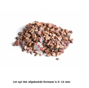 Grauwacke 14-25 mm productfoto droog