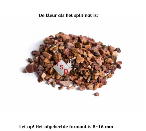 Grauwacke 14-25 mm productfoto nat