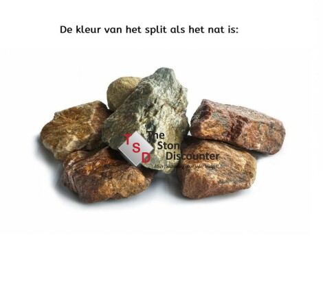 Grauwacke 50-120 mm productfoto nat