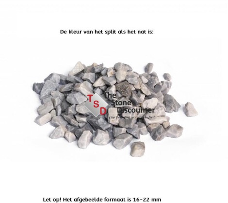 Icy Blue 8-16 mm productfoto nat