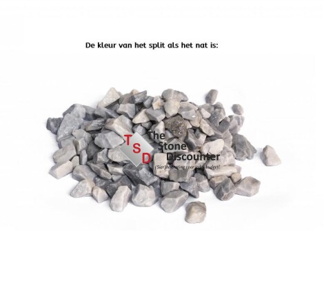 Icy Blue 16-32 mm productfoto nat