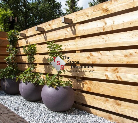 Icy Blue 16-32 mm sfeerfoto