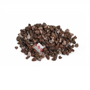 Lava 8-16 mm productfoto droog