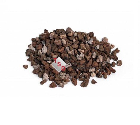 Lava 8-16 mm productfoto droog