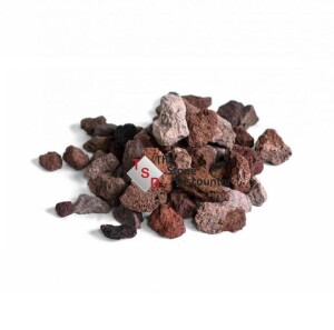 Lava 16-32 mm productfoto droog