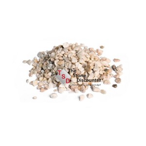 Mont Blanc 8-16 mm productfoto droog