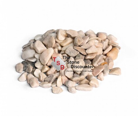 Mont Blanc 16-27 mm productfoto droog