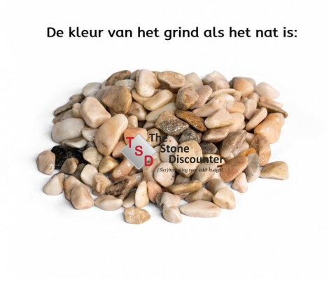 Mont Blanc 16-27 mm productfoto nat