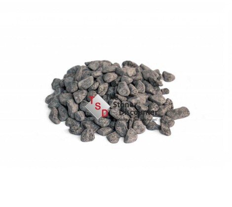 Nero Ebano 15-25 mm productfoto droog