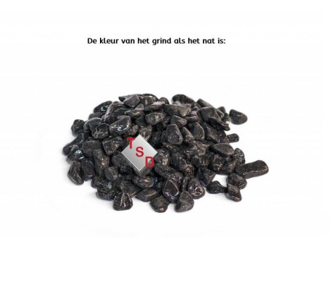 Nero Ebano 15-25 mm productfoto nat