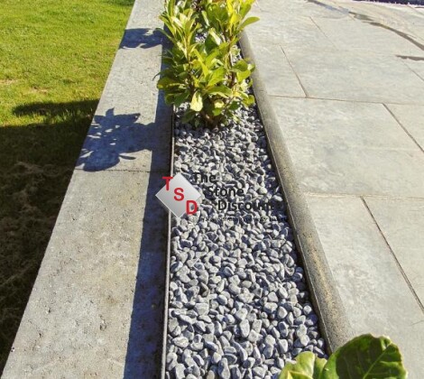 Nero Ebano 15-25 mm sfeerfoto