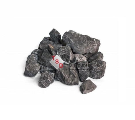 Nero Imperial 30-60 mm productfoto droog