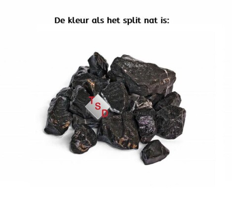 Nero Imperial 30-60 mm productfoto nat