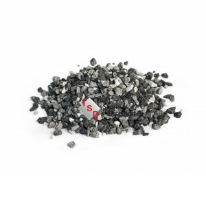 Pandasplit 8-12 mm productfoto droog