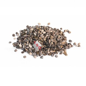 Perle Noir 8-12 mm productfoto droog