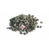 Porfiersplit groen 7-14 mm  productfoto droog
