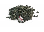 Porfiersplit groen 7-14 mm  productfoto nat