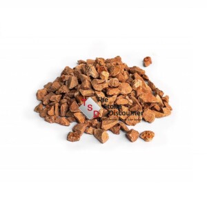 Rosso Verona 16-25 mm productfoto droog