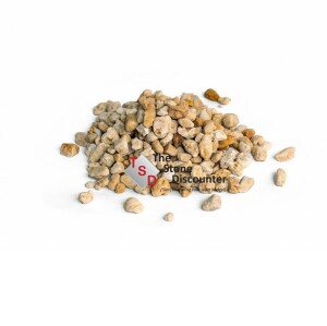 Taunus Kwarts 8-16 mm productfoto droog