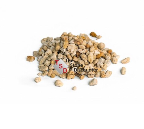 Taunus Kwarts 8-16 mm productfoto droog