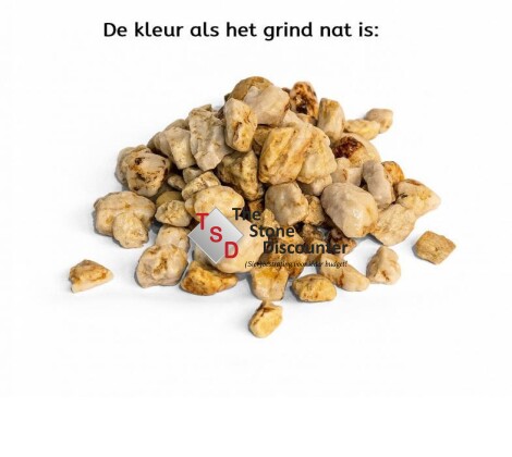 Taunus Kwarts 16-32 mm productfoto nat