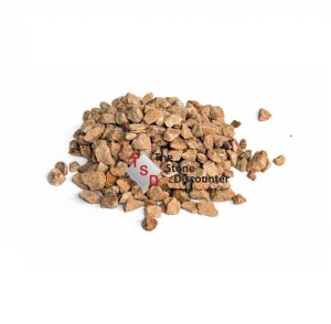 Tirolersplit 8-16 mm productfoto droog