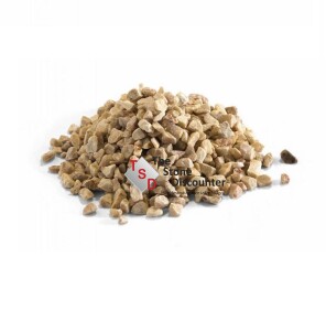 Valenciasplit 8-16 mm productfoto droog