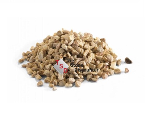 Valenciasplit 8-16 mm productfoto droog