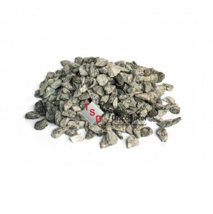 Verde Alpisplit 16-22 mm productfoto droog