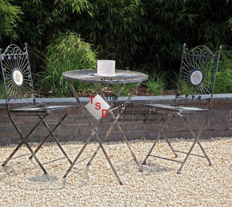 Yellow Sunsplit 8-16 mm sfeerfoto