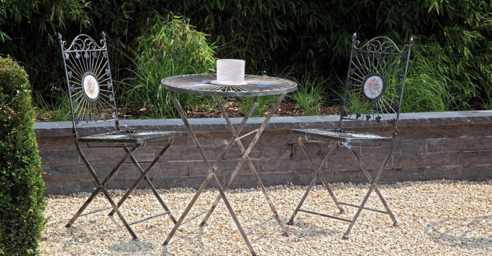 Yellow Sunsplit 8-16 mm sfeerfoto