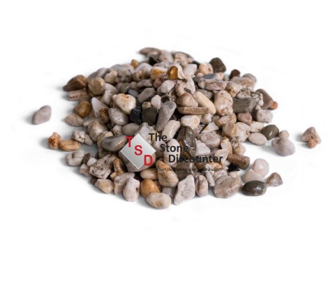 Grind 8-16 mm productfoto nat