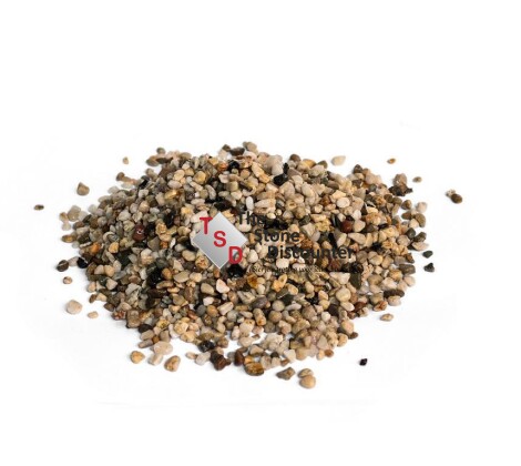 Grind 5-8 mm productfoto nat