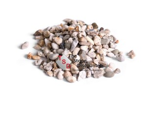 Grind 8-16 mm productfoto droog