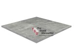 StonesEnter Columbus Grey 60x60x3 cm Productfoto