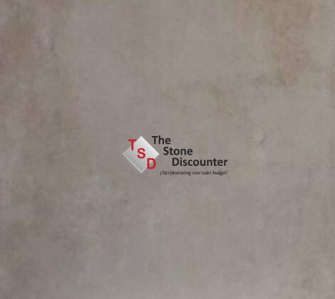 StonesEnter Newport Tortera 60x60x3 cm Kleurfoto