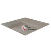 StonesEnter Newport Tortera 60x60x3 cm Productfoto