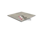 Tagina Apogeo Grey 60x60x3cm productfoto