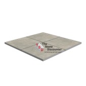 Tagina Apogeo Grey 60x60x3cm productfoto