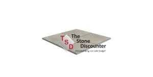 Tagina Apogeo Grey 60x60x3cm productfoto