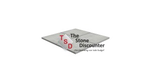 Tagina Concreta Grigio Chiaro 60x60x3cm productfoto