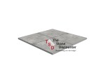 Tagina Umbria Antica Grigio 60x60x3cm productfoto