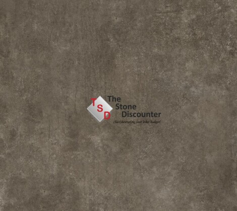 Tagina Apogeo Antracite 60x60x3cm kleurfoto