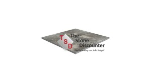 StonesEnter Steel 60x60x3 cm