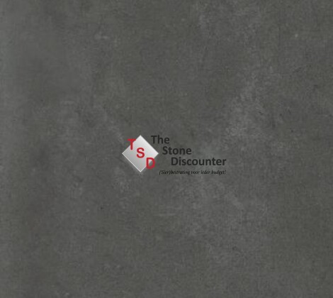 StonesEnter Denver Danzig Antracite 90x90x3 cm kleurfoto 2