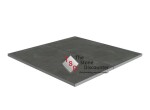 StonesEnter Denver Danzig Antracite 60x60x3 cm productfoto.jpg