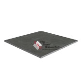 StonesEnter Denver Danzig Antracite 60x60x3 cm productfoto.jpg