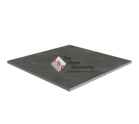 StonesEnter Denver Danzig Antracite 60x60x3 cm productfoto.jpg