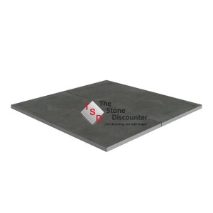 StonesEnter Denver Danzig Antracite 90x90x3 cm productfoto.jpg