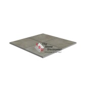 StonesEnter Denver Danzig Taupe 60x60x3 cm productfoto